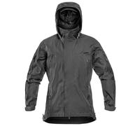 Veste Monsoon XT Gen.2 Tactical Rain Jacket UF PRO - Steel Grey S