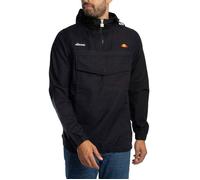 Veste Mont 3 OH - Ellesse S