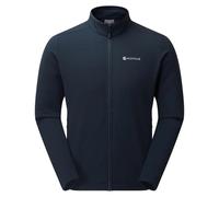 Veste Montane Protium XT bleu éclipse XXXL