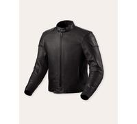 Revit Morgan Jacket Noir 52 Homme
