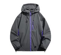 Veste Motard Cuir Homme Jean Intérieur Chaud Legere Molleton Workwear Alpinisme Plume Trail Agneau Amovible Grand Integree Transparente Basket Customisée Mec Destroy Gamme