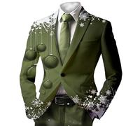 Veste Motard En Cuir Homme Et Softshell Chaud Marron Canadienne Trois Mesure Intersaison Etanche Japonaise Boutonnage Fourré Habillee Ecru Qui Patch Prix Deux Matiere