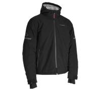 Veste Moto Acerbis Up Town Noir3XL Noir