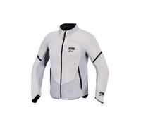 Alpinestars Aeroshell Airflow Jacket Gris 3XL Homme