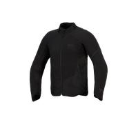 Alpinestars Aeroshell Airflow Jacket Noir 3XL Homme