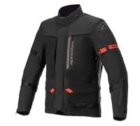 Veste Moto Alpinestars ALTAMIRA GORE-TEX®- TECH-AIR® COMPATIBLE