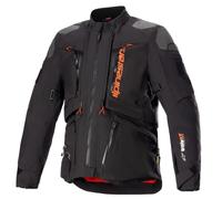 Veste Moto Alpinestars AMT-10R DRYSTAR XF