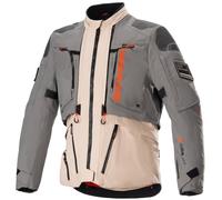 Veste Moto Alpinestars AMT-10R DRYSTAR XF