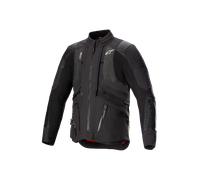 Veste Moto Alpinestars AMT-10R Drystar XF Noir4XL Noir