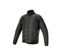 Veste Moto Alpinestars AMT Thermal Liner NoirM Noir