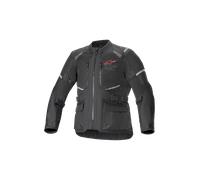 Veste Moto Alpinestars Andes Air Drystar Noir4XL Noir