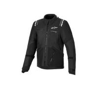Alpinestars Andes V4 Drystar® Jacket Noir 4XL Homme