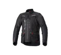 Alpinestars Veste textile Bogotá Pro Drystar® M Noir