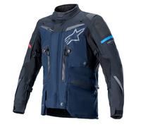 Veste Moto Alpinestars BOULDER GORE-TEX®