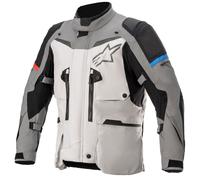 Veste Moto Alpinestars BOULDER GORE-TEX®