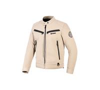 Alpinestars Bruiser Jacket Beige 2XL Homme