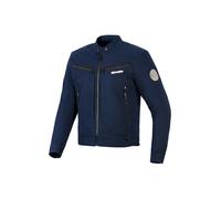 Alpinestars Bruiser Jacket Bleu 3XL Homme