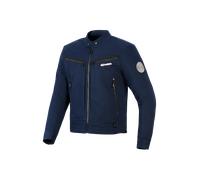 Alpinestars Bruiser Jacket Bleu XS Homme