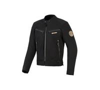Veste Moto Alpinestars Bruiser NoirL Noir