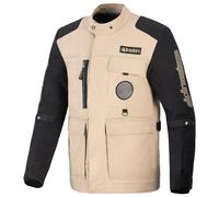 Veste Moto Alpinestars DICE