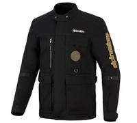 Veste Moto Alpinestars DICE
