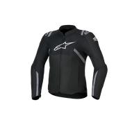 Veste Moto Alpinestars Honda Stella T-Sps Air V2 Noir/Gris FoncéXL Noir,Gris Foncé