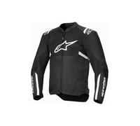 Veste Moto Alpinestars Honda T-Sps Air V2 Noir/Gris Foncé3XL Noir,Gris Foncé