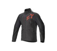Alpinestars Hyde Xt Drystar® Xf Jacket Noir L Homme