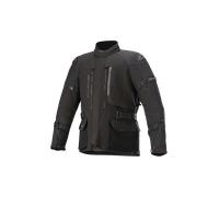 Veste Moto Alpinestars Ketchum Gore-Tex® NoirM Noir