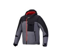 Alpinestars Veste Morfex Wp