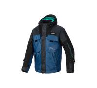 Alpinestars Mospher Wp Jacket Bleu,Noir XL Homme