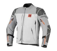 Veste Moto Alpinestars NAZCA GORE-TEX PRO®