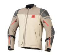 Veste Moto Alpinestars NAZCA GORE-TEX PRO®