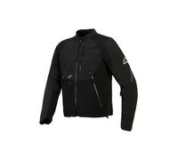 Alpinestars Provoke Jacket Noir 4XL Homme