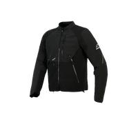 Alpinestars Provoke Jacket Noir 2XL Homme