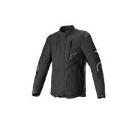 Alpinestars RX-5 Drystar Black Anthracite XXL