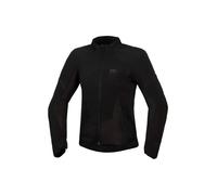 Alpinestars Stella Aeroshell Airflow Jacket Noir XL Femme