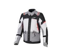 Alpinestars Stella Andes V4 Drystar® Jacket Gris S Femme