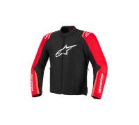 Alpinestars T-sps V2 Wp Racing Jacket Noir L Homme