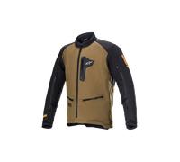 Veste Moto Alpinestars Venture XT Camel/Noir3XL Camel,Noir