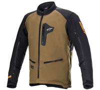 Veste Moto Alpinestars VENTURE XT - TECH-AIR® COMPATIBLE