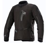 Veste Moto Alpinestars VENTURE XT - TECH-AIR® COMPATIBLE
