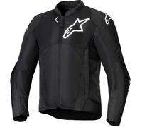 Veste Moto Alpinestars Viper Air V4 - Noir 330092510