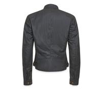 Veste Moto Belstaff BAMBURGH