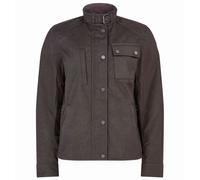 Veste Moto Belstaff KATE'S COTTAGE
