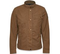 Veste Moto Belstaff KATE'S COTTAGE