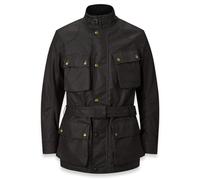 Veste Moto Belstaff TRIALMASTER WAX