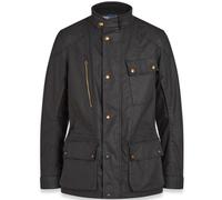 Veste Moto Belstaff WAYMASTER