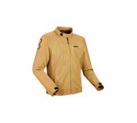 Veste Moto Bering Alias SableM Sable