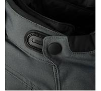 BERING Blousons et Vestes Antartica Gore-Tex Black / Grey S